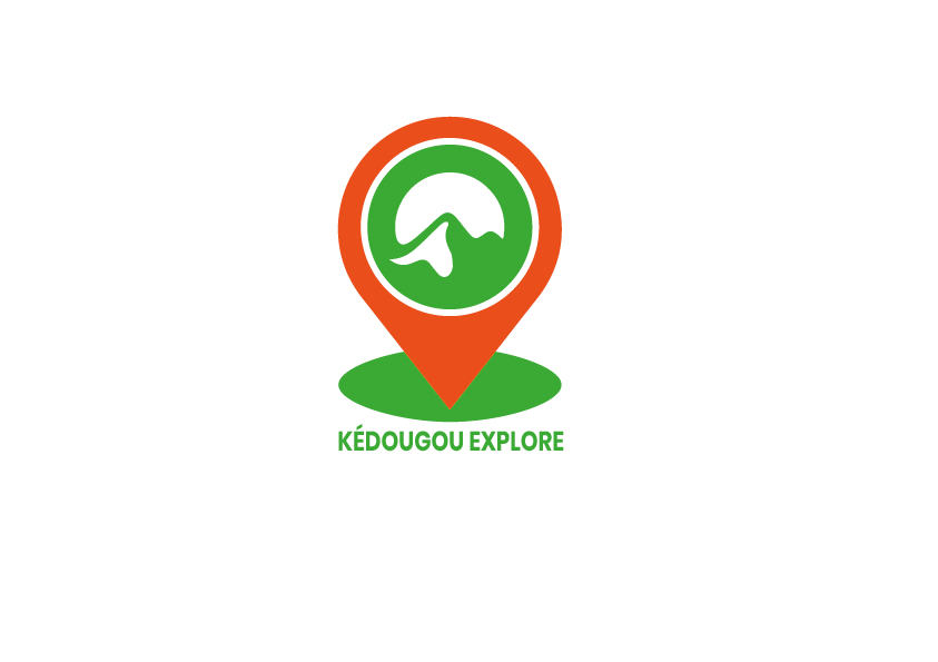 decouvrir_kedougou_logo