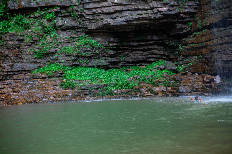 cascade_dindéfélo