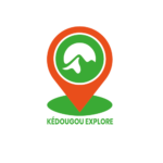 logo-kedougou-explore.png 2-02